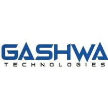 Gashwa Technologies