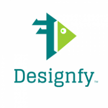 Designfy