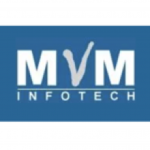 MVM Infotech