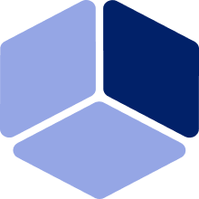 JohnCube