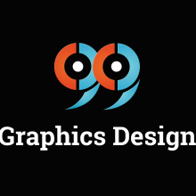 99Graphics Design