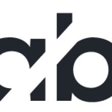 Drabito Technologies