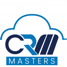 CRM MASTERS INFOTECH LLP