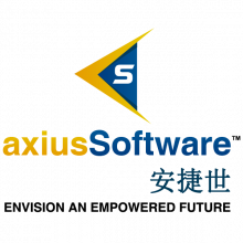 axiusSoftware