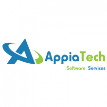 AppiaTech