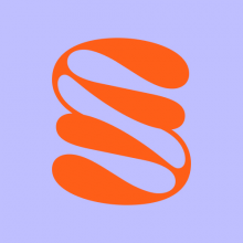 Sonder Studio