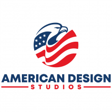 American Design Studios