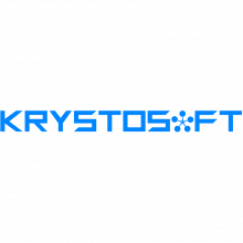 Krystosoft