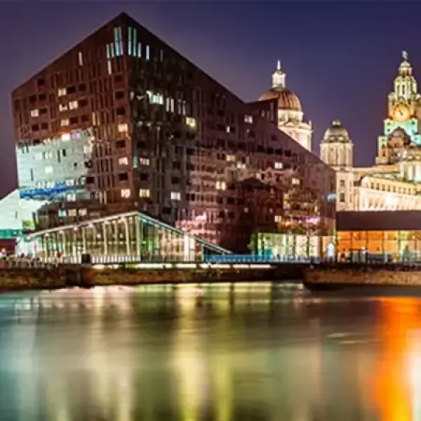 Liverpool