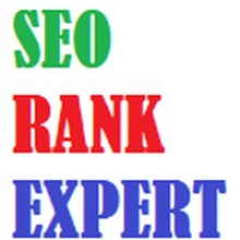 SEO RANK EXPERT | Online Website Promotion Company