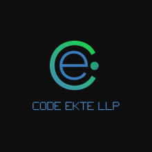 CODE EKTE LLP