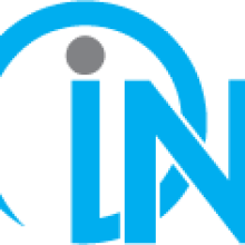 Instiqa