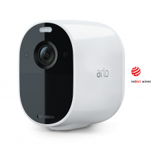 My Arlo Basestation offline