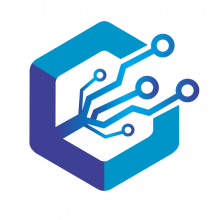 Candidroot Solutions Pvt.Ltd.