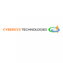 Cybergys Technologies