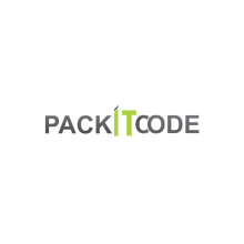 Packit Code