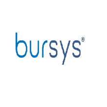 Bursys