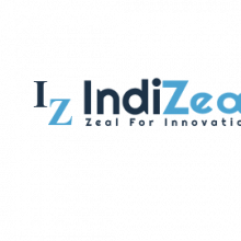 Indizeal Software Solution