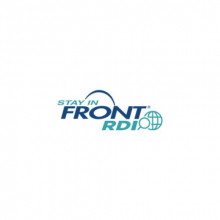 StayinFront Retail Data Insight