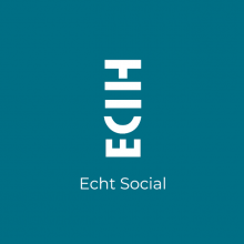 Echt Social Pvt Ltd