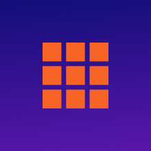 Inventale Custom Projects