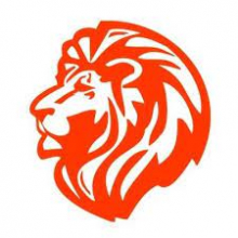 Simba Institute