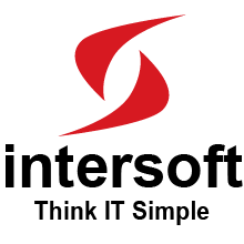 IntersoftKK Pvt Ltd