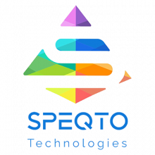 Speqto Technologies