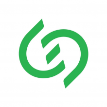 Digihify Marketing Solution
