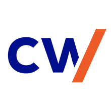 CreativeWebo Private Limited