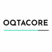 OQTACORE