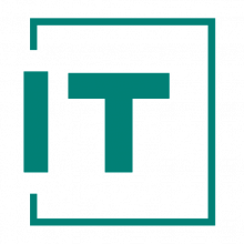 SVIK IT Solution & Services