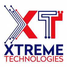 Xtreme Technologies