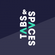 Tabs & Spaces