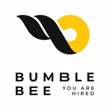 Bumblebee LLC