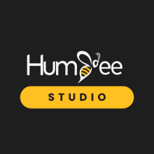 Humbee Studio