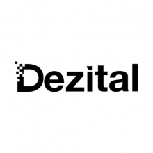 Dezital Technologies