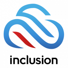 Inclusion Cloud