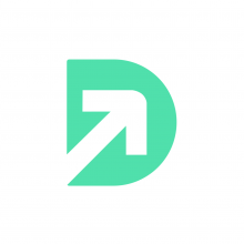 Digipal