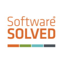 Software Solved