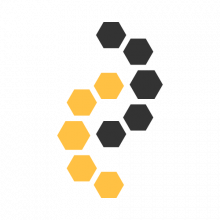 BackendDevelopmentCompany
