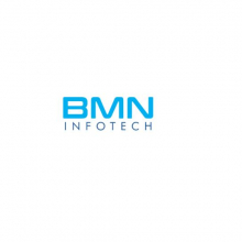 BMN Infotech Private Limited