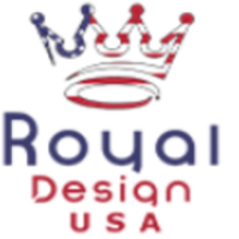 Royal Design USA LLC