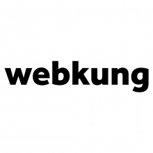 Webkung AB