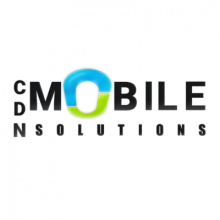 CDN Mobile Solutions