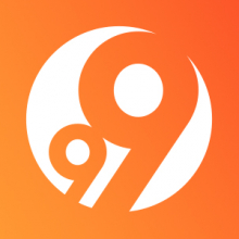 Magento Development Services in USA