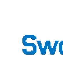 SwordsSwords