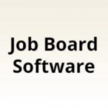 Job Board Software