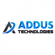Addus Technologies