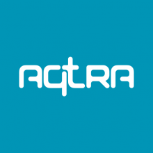 Aqtra Platform LLC